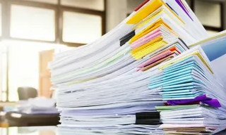 Экологическая паспортизация предприятия под ключ в Тихорецке в октябре