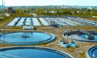 Получение и оформление разрешения на сбросы сточных вод в Тихорецке в октябре