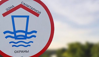 Разработка проекта зон санитарной охраны (ЗСО) водоисточников от 20614 руб. в Тихорецке