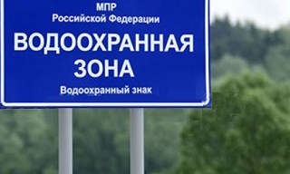 Разработка проекта зон санитарной охраны (ЗСО) для водоснабжения в Тихорецке в октябре