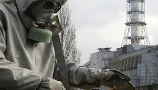 Радиационный контроль помещений и измерение радиационного фона в Тихорецке — стоимость от 20614 руб. | ПромМир-Тхр