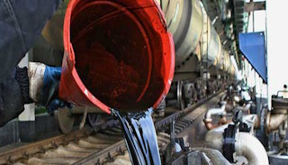 Испытание нефтепродуктов, масел и бензина в Тихорецке от 5154 руб. | ПромМир-Тхр