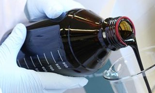 Испытание нефтепродуктов и анализ бензина, масел и дизтоплива в Тихорецке по ГОСТ в октябре