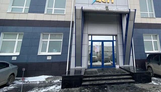 Независимая строительная экспертиза в Тихорецке – стоимость от 15461 руб., услуги от ПромМир-Тхр