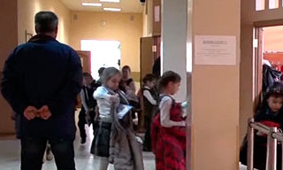 Разработка плана эвакуации при пожаре для организаций и помещений в Тихорецке в октябре
