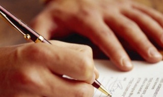 Помощь в получении лицензии на медицинскую деятельность в Тихорецке в октябре