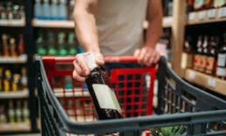 Получение лицензии на розничную продажу алкоголя в Тихорецке в октябре