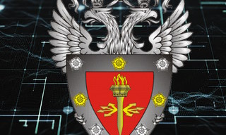 Получить лицензию ФСТЭК на защиту конфиденциальной информации в Тихорецке в октябре