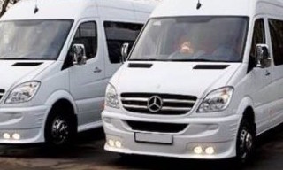 Быстро получить лицензию на перевозку пассажиров автотранспортом в Тихорецке в октябре