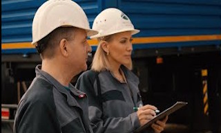 Обучение по охране труда работников и персонала в Тихорецке в октябре