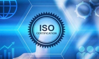 Системы менеджмента ISO: внедрение и сертификация в Тихорецке в октябре