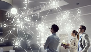 Сертификация ISO 9001 под ключ в Тихорецке от 10307 руб. Получить сертификат в ПромМир-Тхр