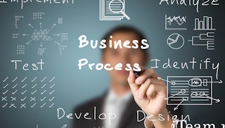 Сертификация ISO 14001 под ключ в Тихорецке от 10307 руб.