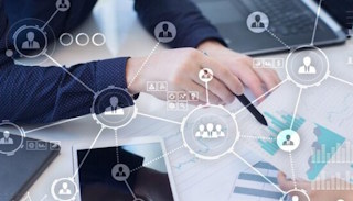 Сертификация ISO 22000 в Тихорецке от 10307 руб. Внедрение и подготовка от ПромМир-Тхр