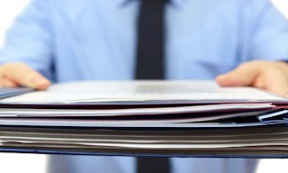 Разработка нормативной документации и оформление стандартов в Тихорецке в октябре