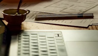 Разработка стандарта организации под ключ в Тихорецке – цена от 10307 руб. | ПромМир-Тхр