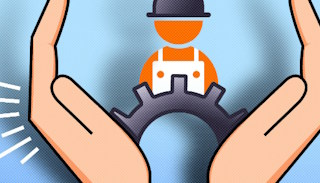 Разработка инструкций по охране труда под ключ от 10307 руб. – заказать в Тихорецке у ПромМир-Тхр