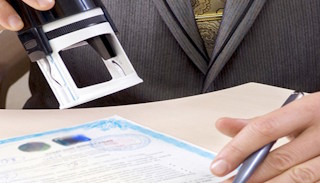 Сертификация продукции в Тихорецке от 10307 руб. Оформить сертификат соответствия