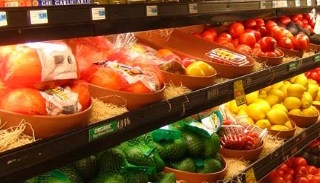 Сертификация пищевой продукции в Тихорецке – цена от 10307 руб. | ПромМир-Тхр