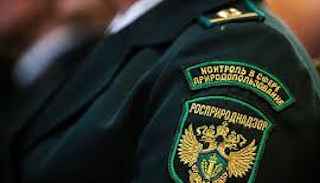 Подготовка к проверке Росприроднадзора в Тихорецке от ПромМир-Тхр, стоимость услуги от 20614 руб.