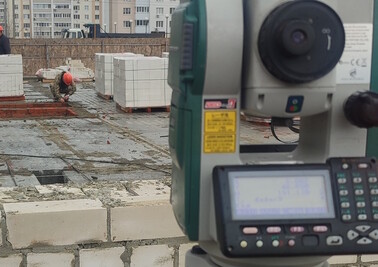 Сертификация ISO 14001 Тихорецк